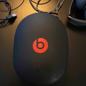 Beats Studio 3